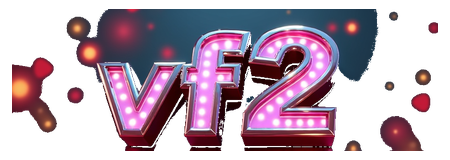 vf2 logo