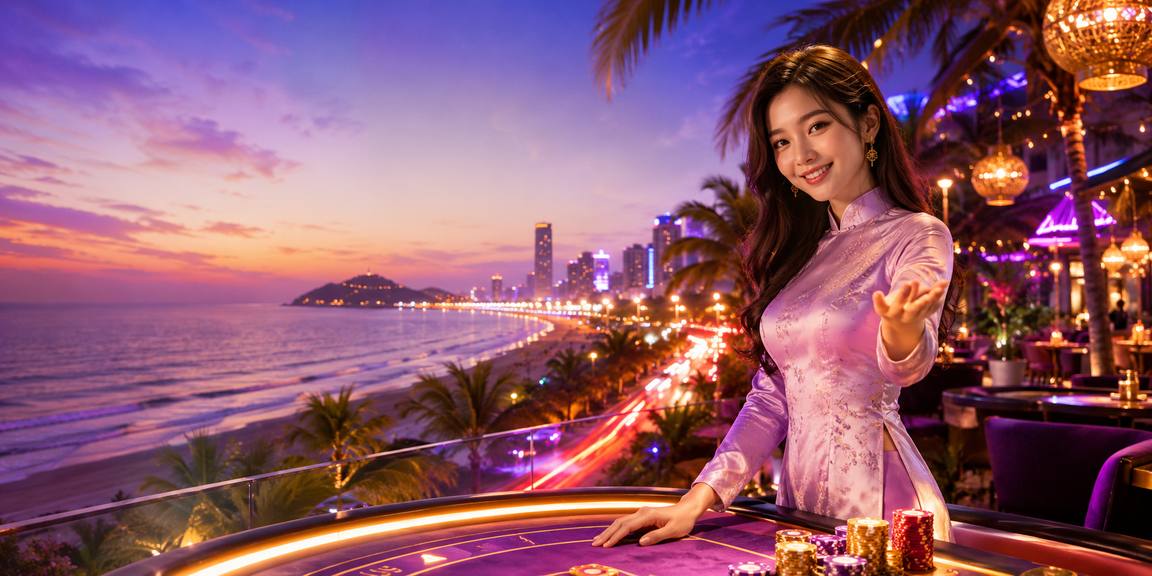 vf2 Quy trình nạp rút