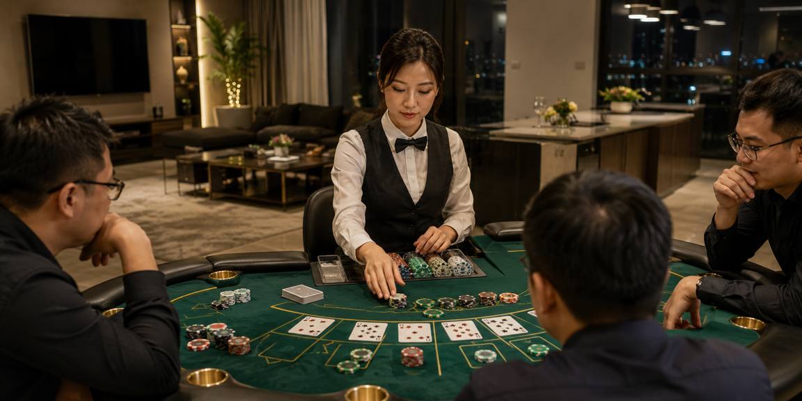 vf2 Chúng tôi đưa bao nhiêu giải đấu vào sportsbook